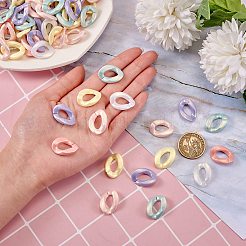 600 шт.&nbsp;MACR-SZ0001-66