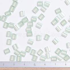 Miyuki Tila Perlen&nbsp;SEED-JP0008-TL370