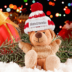 24 шт. DIY-FG0004-35