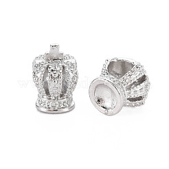 Стойки покрытие сплава европейские шарики MPDL-N039-108