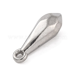 Colgantes de acero inoxidable 304 que no se deslustran&nbsp;STAS-Z077-01P