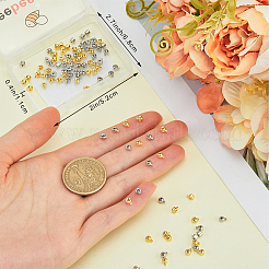 60 шт.&nbsp;KK-BBC0023-35