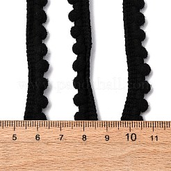 Отделка из полиэстера&nbsp;OCOR-XCP0002-87