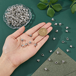 200 шт.&nbsp;FIND-DC0005-76