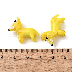 Украшения для дома&nbsp;LAMP-K039-24