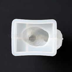 Хорошие жесты рук&nbsp;DIY-I096-10