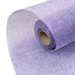 Льняная оберточная бумага&nbsp;DIY-H133-A07