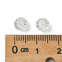 Perles de cristal preciosa®&nbsp;X-PRC-BA6-00030-279