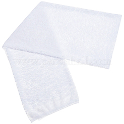 1 Yard Nylon-Spitzenstoff&nbsp;DIY-CY0002-82A