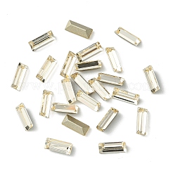 Фантазийные кристаллы preciosa® maxima&nbsp;X-PRC-FB7-00520