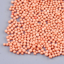 Маленькие шарики из пенопласта&nbsp;KY-T007-08E