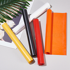 Теплопередача блеска DIY-GF0001-10