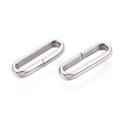 Быстроразъемные соединения из нержавеющей стали 304 STAS-T064-90P