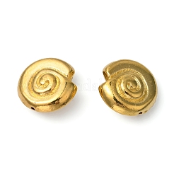 Perline in lega stile tibetano&nbsp;K095H012