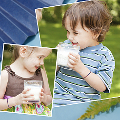 Нейлоновая нить&nbsp;NWIR-UN0001-04