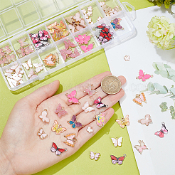 Kit de búsqueda de fabricación de joyas de diy&nbsp;DIY-PH0017-35A