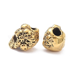 Ионное покрытие (IP) шарики из нержавеющей стали 304&nbsp;LS-STAS-P291-15G