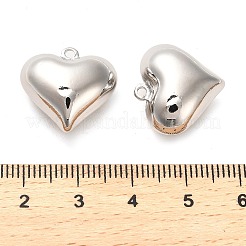 Латунные подвески&nbsp;KK-F870-03P-02