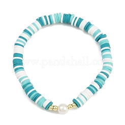 4 шт.&nbsp;BJEW-JB12271