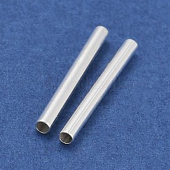 Бисера латунной трубки KK-B120-03I-S