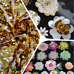 10 сумка аксессуары для украшения&nbsp;FIND-SC0017-03B