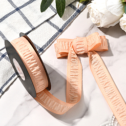 1 рулон полиэфирных лент SRIB-CY0001-13A