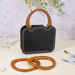 4 шт.&nbsp;PURS-CL0001-21