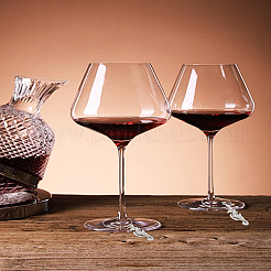 20 шт.&nbsp;AJEW-LP00014