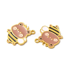 Стойки обшивки сплава эмали подвески&nbsp;ENAM-F146-05G