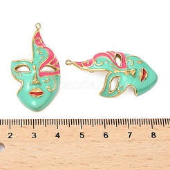 Подвески из нержавеющей стали 304&nbsp;STAS-C134-12G-01