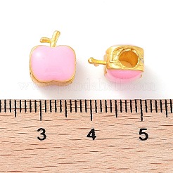 Бисера эмали сплава ENAM-B001-06