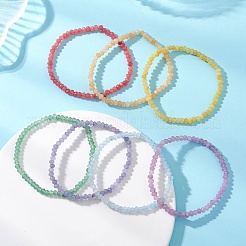 7 шт.&nbsp;BJEW-JB13048