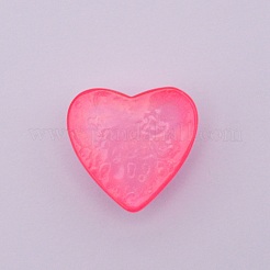 Бусины из cмолы&nbsp;RESI-CJC0002-11F