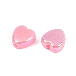 2631шт бусины из АБС-пластика&nbsp;KY-H009-01B