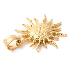 Ионное покрытие (ip) подвески из нержавеющей стали 304&nbsp;STAS-Q244-09G