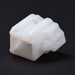 Силиконовые Молды для кристаллов своими руками&nbsp;DIY-C040-11