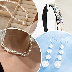 750 шт.&nbsp;KY-BM0001-02