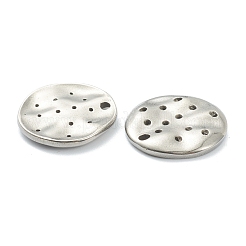 Подвески из нержавеющей стали 304 STAS-P279-32P