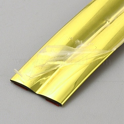 Самоклеящаяся контактная бумага из ПВХ&nbsp;FIND-WH0427-06B-01