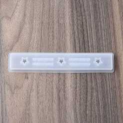 Украшения своими руками пищевые силиконовые Молды SIMO-C019-01B