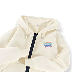 4 шт. нейлоновая молния швейная фурнитура&nbsp;FIND-LP0007-41C