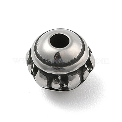 Шарики из хирургической нержавеющей стали 316 STAS-S173-17AS