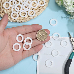 Резиновые кольца уплотнения прокладки&nbsp;KY-WH0036-137A