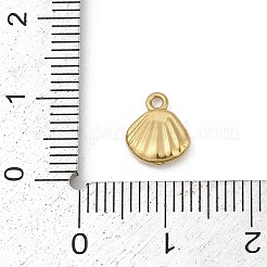 Подвески из нержавеющей стали 304&nbsp;LS-STAS-D366-08B-G