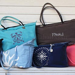 Самоклеящийся трафарет для шелкографии DIY-WH0337-081