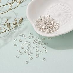 Перейти латунные KK-YW0001-26S