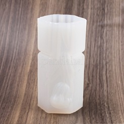 Силиконовые Молды для свечей своими руками SIMO-P014-10