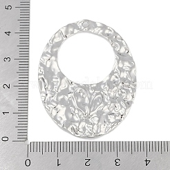 Подвески из нержавеющей стали 304 STAS-C106-18P