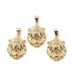 Стойки обшивки латунные подвески&nbsp;KK-H434-39G