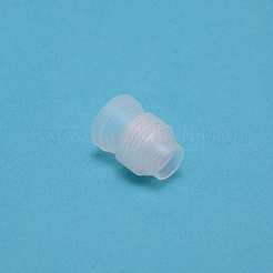 Pp Zuckerguss-Tipps&nbsp;DIY-WH0319-07